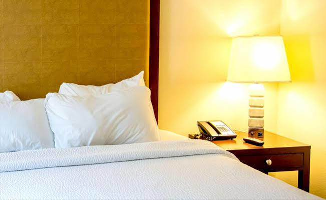 Royal Medical Cezar Hotel Truskavets Ngoại thất bức ảnh